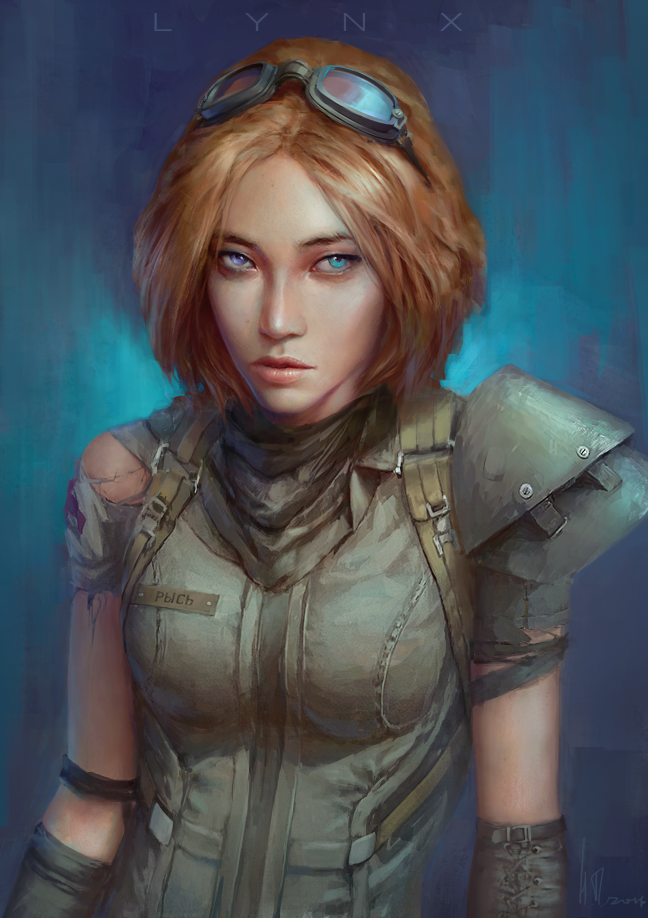 Lara