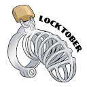 Locktober 2024-2 by Artemisia36 on DeviantArt