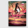Beach Party Flyer Template V3