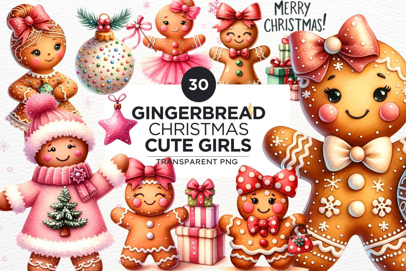 Gingerbread Cute Girl Christmas PNG Clipart By Thats Design On DeviantArt gingerbread-cute-girl-christmas-png-clipart-by-thats-design-on-deviantart