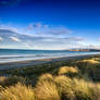 Waimairi Beach Christchurch