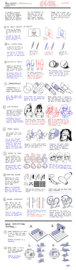 Nsio Practice Nsio - Hobbyist, Digital Artist | DeviantArt
