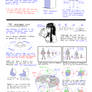 Nsio Explains: Distortion in Perspective