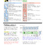 Nsio Explains: Learning Order to Human Drawing