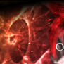 Demon Sig