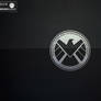SHIELD Desktop (Inactive)