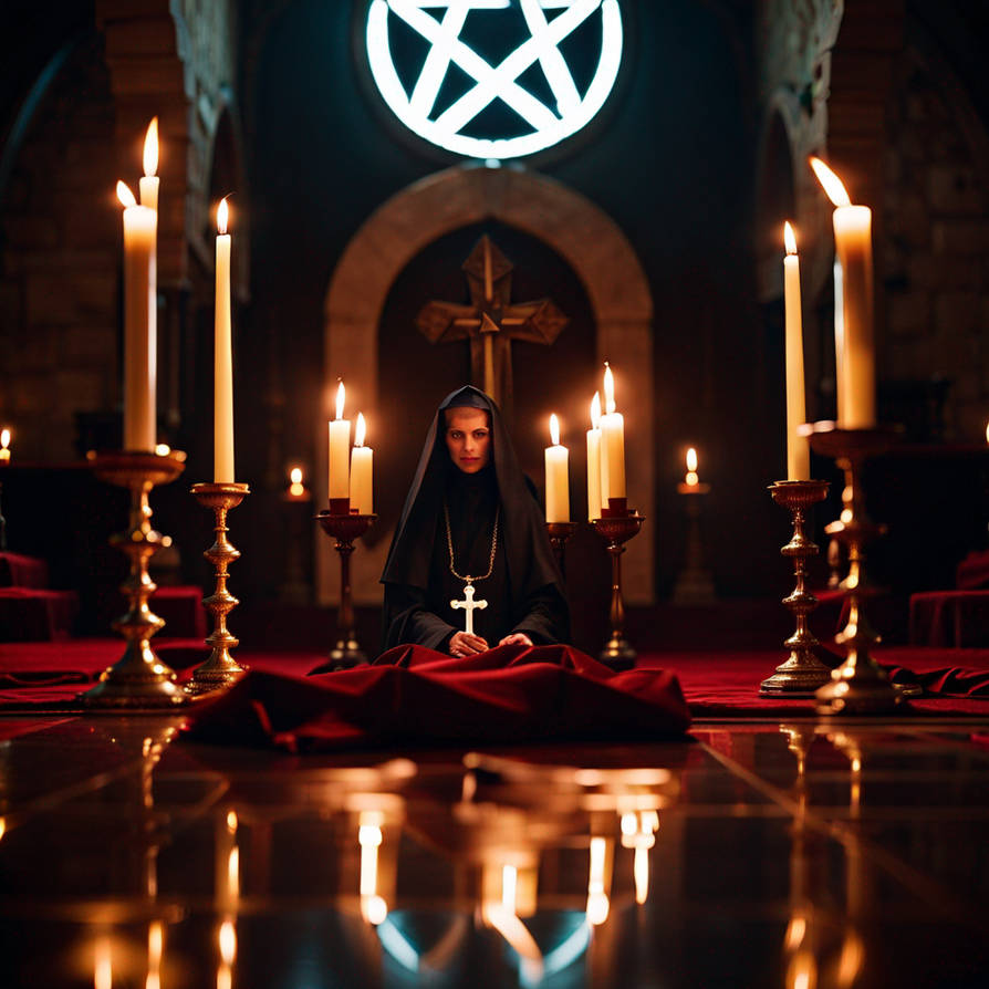 Join us by Chloemacg on DeviantArt