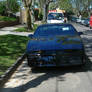 Pontiac Firebird Trans Am