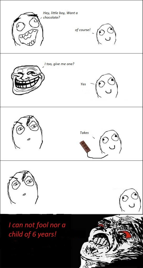 Téléchargement gratuit Images He S A Genius Troll Wait By Natalieirken On Deviantart le plus cool par