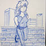 Astraea