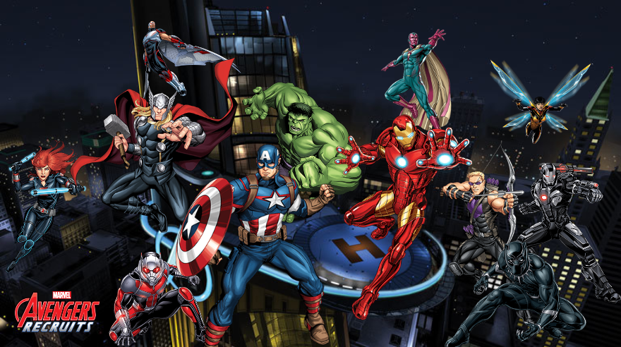AVENGERS ASSEMBLE WALLPAPER 5 by Joshua121Penalba on DeviantArt AVENGERS ASSEMBLE WALLPAPER 5 by Joshua121Penalba on DeviantArt