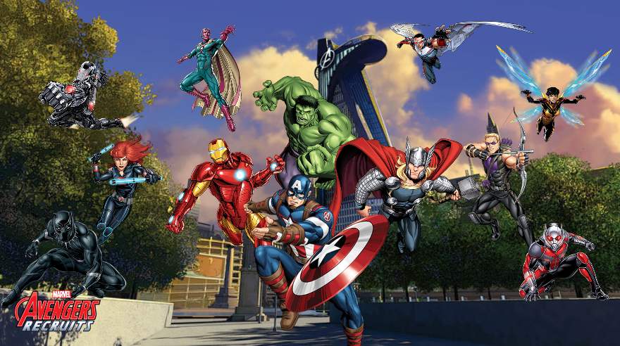 AVENGERS ASSEMBLE WALLPAPER 6 by Joshua121Penalba on DeviantArt AVENGERS ASSEMBLE WALLPAPER 6 by Joshua121Penalba on DeviantArt