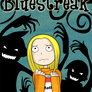 BlueStreak Animation Cover