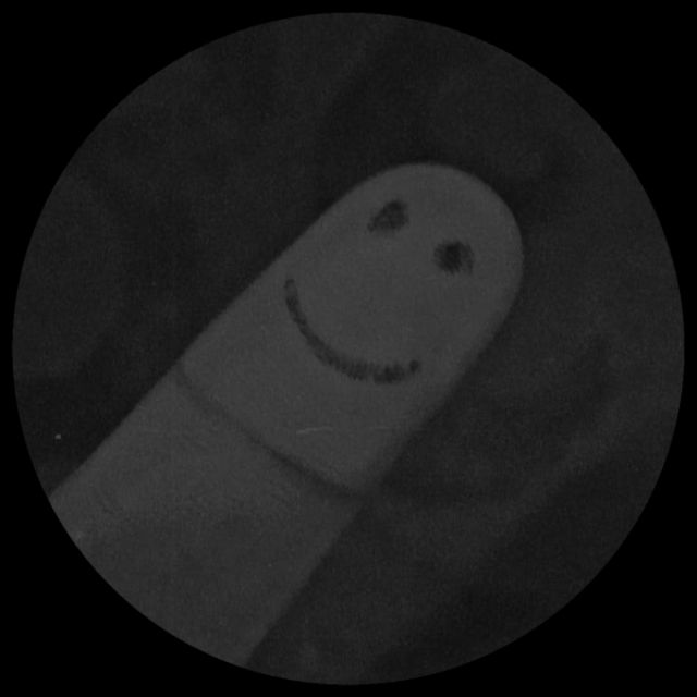 Sad Aesthetic Pfp by Harvester0fs0uls on DeviantArt