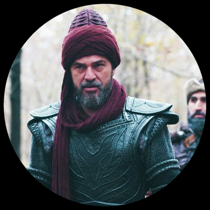 Ertugrul Ghazi Pfp By Harvester0fs0uls On DeviantArt ertugrul-ghazi-pfp-by-harvester0fs0uls-on-deviantart