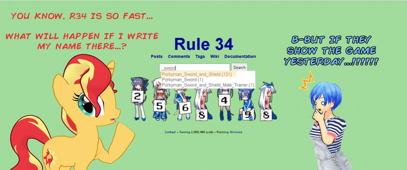 Rule 34 тг. R34 tags. Сансет Шиммер r34. Carrot r34. Kno r34.