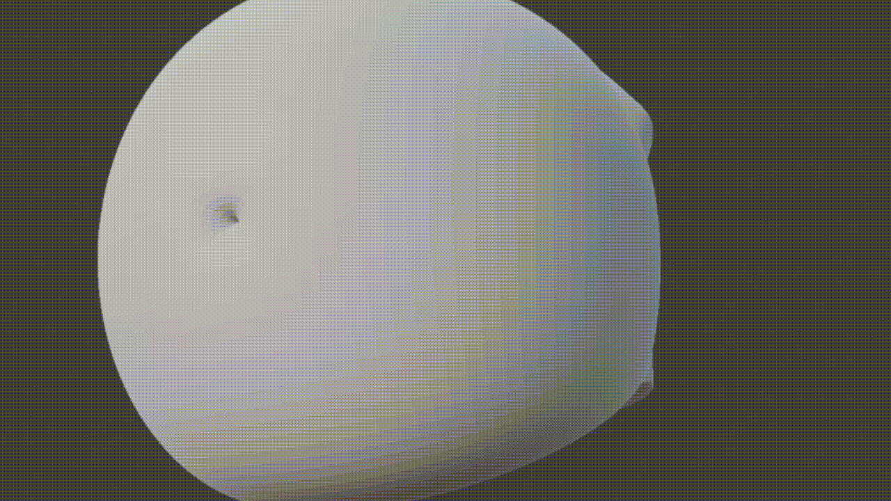 Build In Inflation Animation inflation physics animation test by kyjagl on DeviantArt