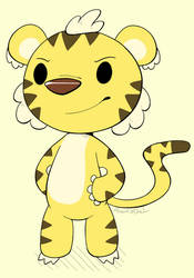 Fecious Rintoo Explore the Best Rintoo Art | DeviantArt