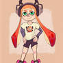 Inkling