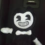 BENDY PLUSH