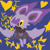 Noibat Of love.