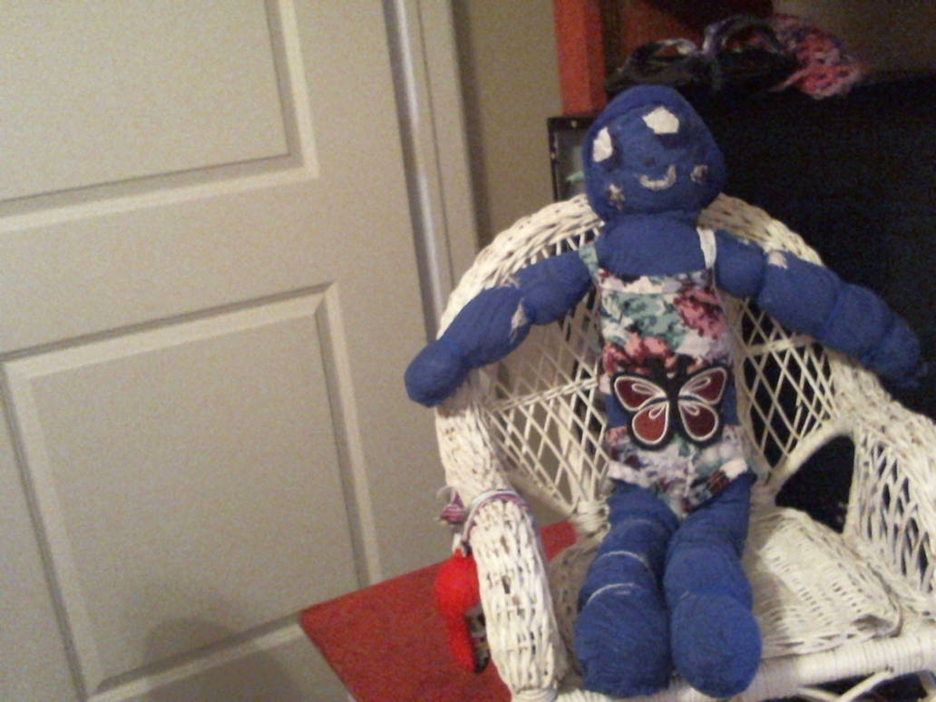 raven support cancer. month by biancaroseg77 on DeviantArt