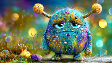 Pou Inflation Pou being inflated by VitorOliva on DeviantArt