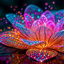 Bloom From the Deep Dark