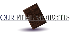 Moments Logo