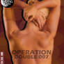 MST3K Collection - Double 007