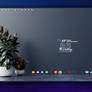Windows 11/ 10 customization