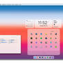WinMac Windows 11 Setup