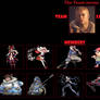 The Team Meme