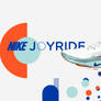 Nike Joyride