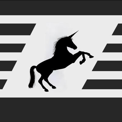 Norfolk Southern Unicorn Horse Logo By Darkunicorn01 On Deviantart Norfolk Southern Unicorn Horse Logo By Darkunicorn01 On Deviantart