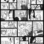 Trouble in the Akatsuki page2