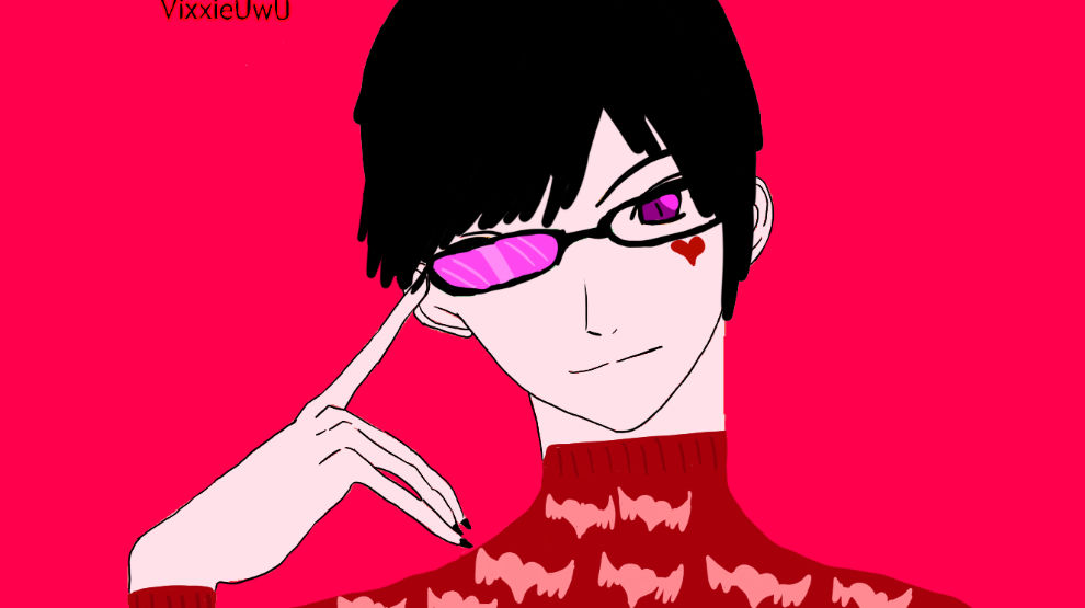 Hackula Png Hackula but Valentine Themed by Vixxieuwu on DeviantArt