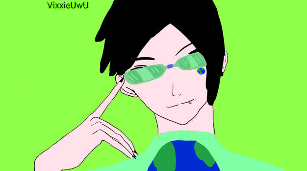 Hackula Png Explore the Best Hackula Art | DeviantArt