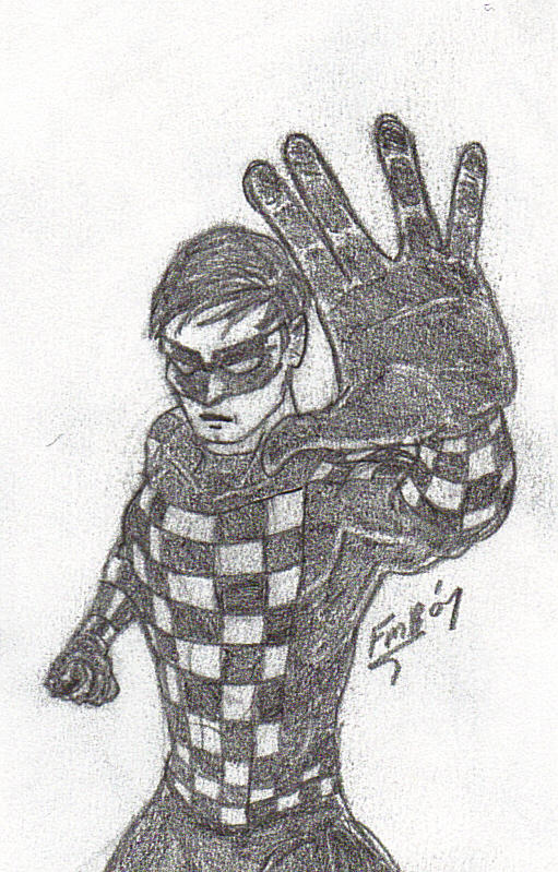 lastikman 21 by pinoyman on DeviantArt