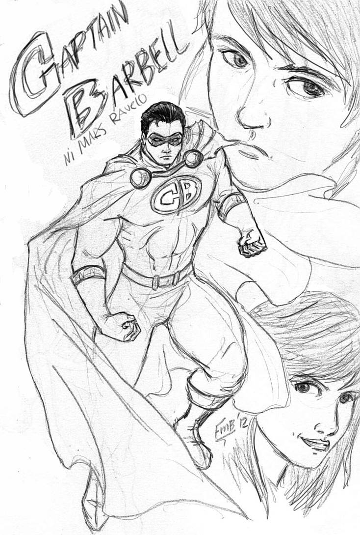 PagAsa by pinoyman on DeviantArt