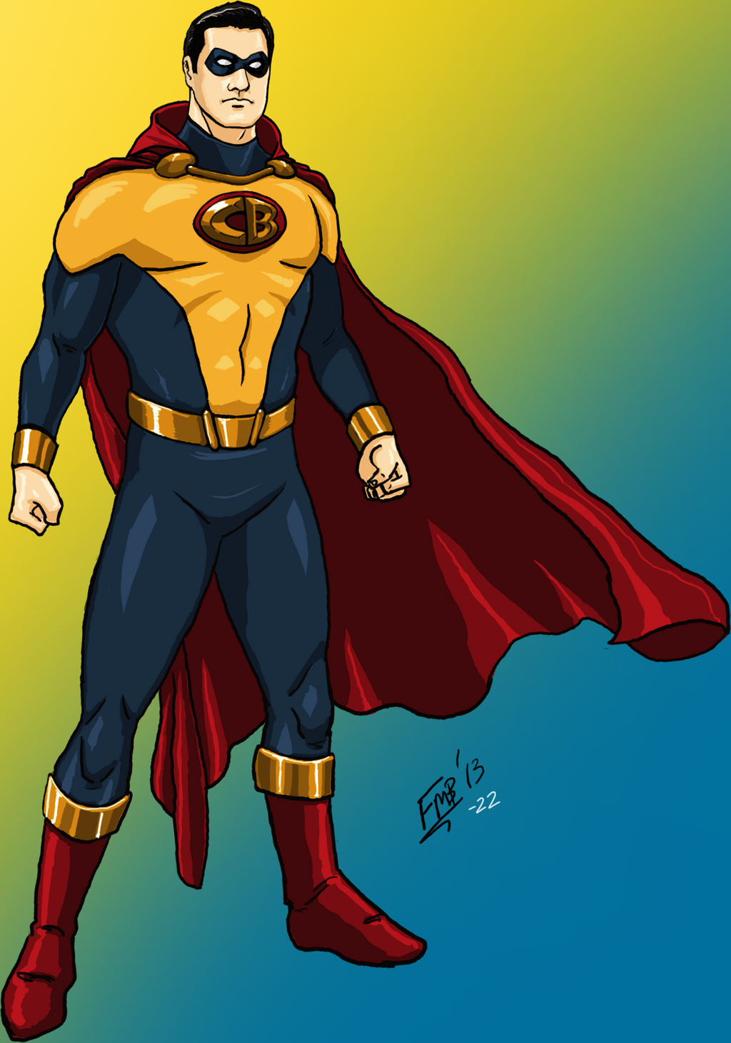 Mars barbell best sale