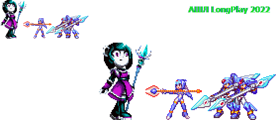 Fairy Leviathan caught by Neera Li by leks2021 on DeviantArt Fairy Leviathan caught by Neera Li by leks2021 on DeviantArt