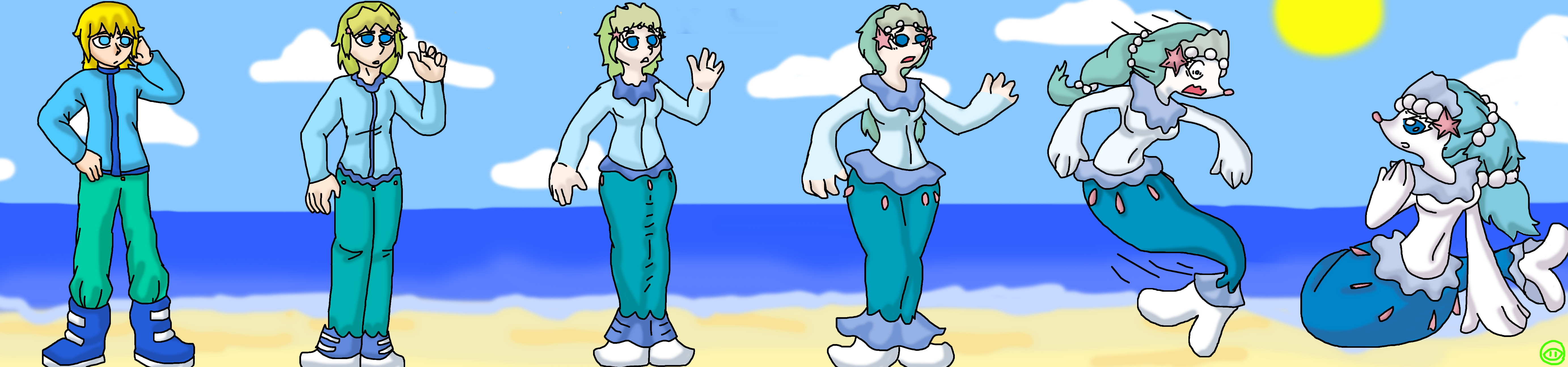Primitive Tf Primarina Tg Tf by SquirmsDWorms on DeviantArt