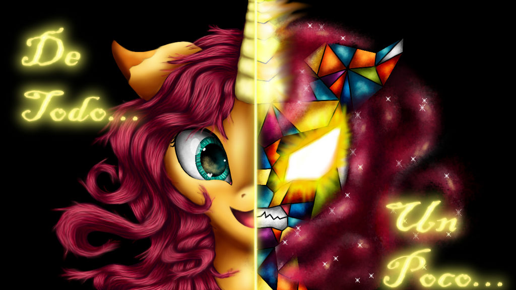 A-Bit-Of-Everything by StainedGlassLightHea