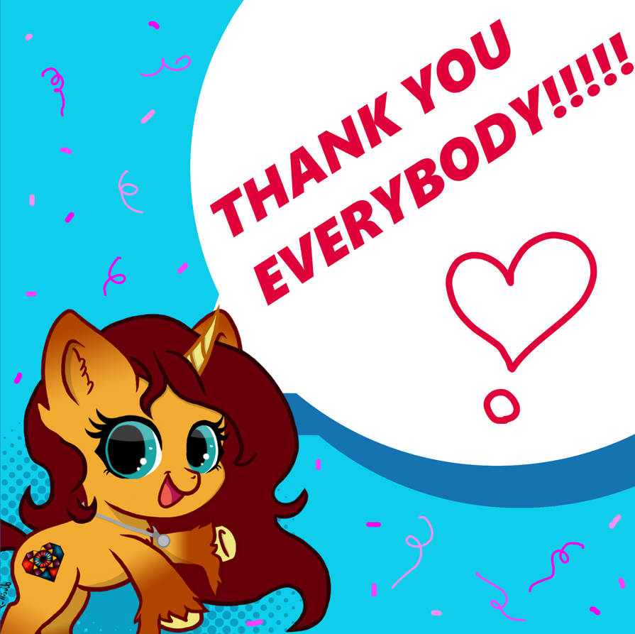 END RAFFLE!!!!!! by StainedGlassLightHea on DeviantArt