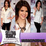 photopack 48: Selena Gomez