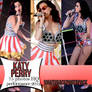 Photopack 69: Katy Perry