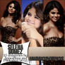 Photopack 114: Selena Gomez