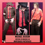 Photopack 353: Michael Jackson