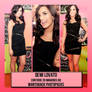 Photopack 389: Demi Lovato